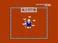 NDS ドラゴンボールDS2 突撃!レッドリボン軍 CM2