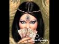 VEM ME AMAR(WALMIR SERPA)SUCESSO NA PEGADA DO FORR&Oacute; 77-8129-6158.wmv
