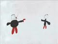 Animation