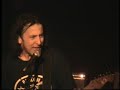 Jim Suhler & Monkey Beat