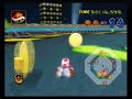mario kart wii WIFI battle part 1 mario kart wii WIFI battle part 1