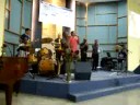 Sei que Eu Nasci - I Sing Soul