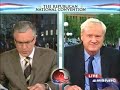 Alaska Troopers Union Files Ethics Complaint Against Gov Palin!