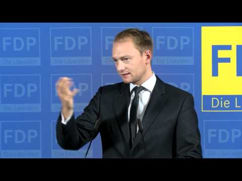 Video anschauen