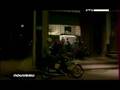 Cylia Plus De Mal Que De Bien Official Music Video and Lyrics