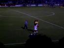 TeCoLoTe BaiLaDoR (LA CHILANGA BANDA)