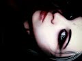 Wherever you will go_0001.wmv