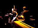 Honeycut Live @ MIGHTY 10.26.07