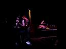 Honeycut Live @ MIGHTY 10.26.07