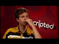 'Superbad' - Unscripted Part 1
