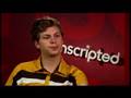 'Superbad' - Unscripted Part 1