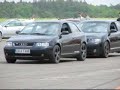 A3-CLUB KĄKOLEWO 2008