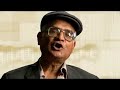 Amit Goswami, Quantum Physics & Consciousness 2 of 3