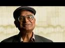 Amit Goswami, Quantum Physics & Consciousness 2 of 3