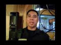 Silent Sanctuary Scandal #3