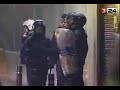 324  tvc    judici pel company de la gub en coma  3 