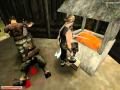 Lets play Gothic (German) #21 Verdammt nochmal Lefty....