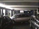 SALON AUDI