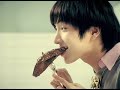[MV] Super Junior H - Cooking? Cooking!