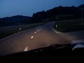 Arctic Monkeys - 505 (unofficial video)