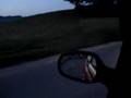 Arctic Monkeys - 505 (unofficial video)