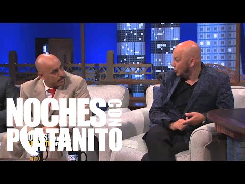 Promo - 21Junio - Especial a Jenni Rivera con Lupillo Rivera, Pepe Garza y Don Cheto - Thumbnail