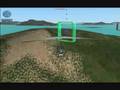 Tutorial 2: basics of flight