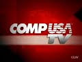  EVGA GeForce GTX 280 and 260 Video Cards albert gaming compusa computertv