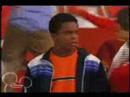 High School Musical; The Trilogy Part 2