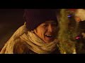 TADA KIMI WO AISHITERU-11