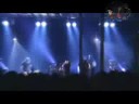 Crammerock 2008 Pennywise - Bro Hymn