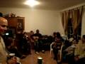 videos de fidelis 087