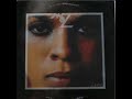 Zulema - Giving Up