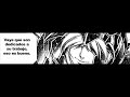 Saint Seiya - The Lost Canvas capitulo 17