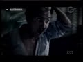 cpm 22 dias atras cpm 22 dias atras