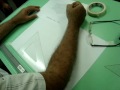 Aula De  Básico/prof. Murilo(ifg)