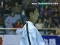 ITF tournament highlights ITF tournament highlights