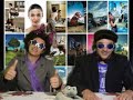 JORNAL RALÉ 3ª EDIÇÃO
