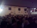 TARAWIH2 aux MUREAUX TARAWIH2 aux MUREAUX