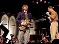 Trey Anastasio Ryman Auditorium- Divided Sky Part 4 Trey Anastasio Ryman Auditorium- Divided Sky Part 4