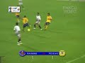 tm-piala-malaysia-08-group-c-pahang-vs-perak.html
