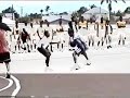street fanatics mixtape street fanatics mixtape