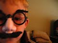 Clearwater Florida | Halloween & Over 16 - Masks iIlegal Clearwater Florida | Halloween & Over 16 - Masks iIlegal