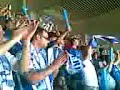 XeReZ-eLCHe 2008 y descenso del c�diz