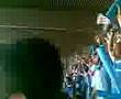 XeReZ-eLCHe 2008 y descenso del cádiz