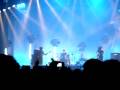 Arctic Monkeys - "If You Were There Beware" 18/01/09 Gold Coast BDO
