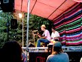 Jason Mraz- Ootmarsum song