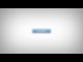 [JC] Veja v�deo de Beb� momentos ap�s seu nascimento 