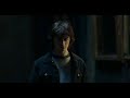 Harry Potter - Jag kan klara av det Harry Potter - Jag kan klara av det