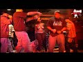 Rico Tv Presents Cause N Effect